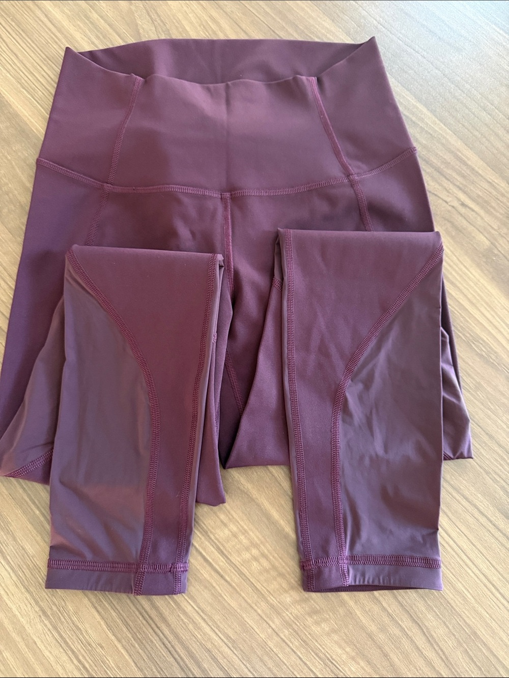 Leggings - Picture 2 of 3